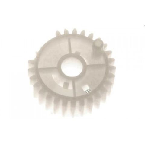HP RM1-3714-000CN Pick Up Roller Gear Assembly, Laserjet M3027, M3035, P3004, P3005 - Genuine