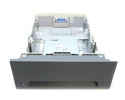 HP RM1-3796-000CN Cassette, M3027, M3035 - Genuine