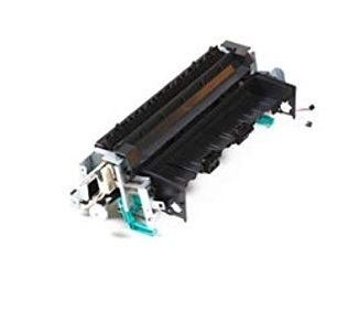 HP RM1-4248-020CN, Fuser Assembly, Laserjet P2014, P2015- RM1- Remanufactured