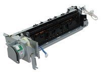 HP RM1-4313-000CN Fusing Unit 220V, CM1015, CM1017 - Genuine