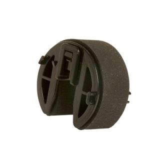 HP RM1-8047-030CN, Paper PickUp Roller, CM1312, CM2320, CP1215, CP1515- Original