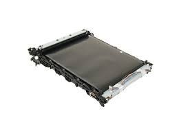 HP RM1-4436-000CN, Intermediate Transfer Belt Assembly, Laserjet CM1312, CP1215, CP1515- Original