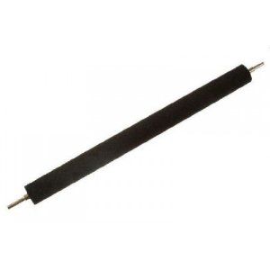 HP RM1-4445-000 Secondary Transfer Roller, CM1312, 1415, CP1215, 1515, 1518, 1525- Genuine