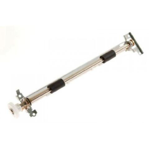 HP RM1-4527-000CN, Paper Feed Roller Assembly, M4555, P4014, P4015- Original