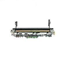 HP RM1-4726-020, Fuser Assembly, Laserjet M1522, P1505- Original
