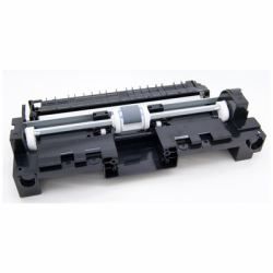 HP RM1-4730-000CN, Paper Pick up Roller Assembly, M1120, M1522- Original