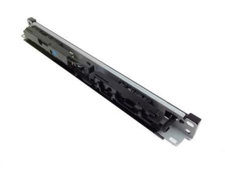 HP RM1-4850-000CN, Color Misregistration Sensor, CM2320, CP2025- Original