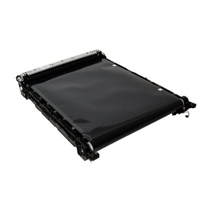 HP RM2-0192-000CN, Intermediate Transfer Belt (ITB) Assembly, CM2320, CP2025, M375- Original