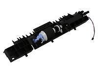 HP RM1-4967-040CN Cassette Paper Pick-up Assembly, CP3525, CM3530 - Genuine