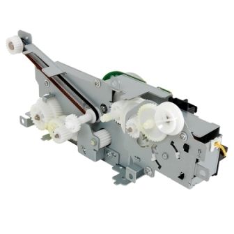 HP RM1-4974-030CN, Fuser Drive Unit, Color Laserjet CM3530, CP3525- Compatible
