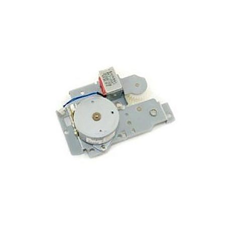 HP RM1-5546-000, Duplex Drive Assembly, CP4025, CP4525- Original