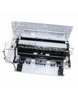 HP RM1-6007-000, Right Door Assembly, CP5525- Original