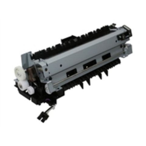 HP RM1-6319-020, Fuser Unit, P3015- Original
