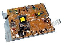 HP RM1-6393-050CN, Engine Control Unit, P2030, P2050, P2055- Original
