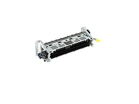 HP MKITP2035, Maintenance Kit, Laserjet P2035, P2055- Original 
