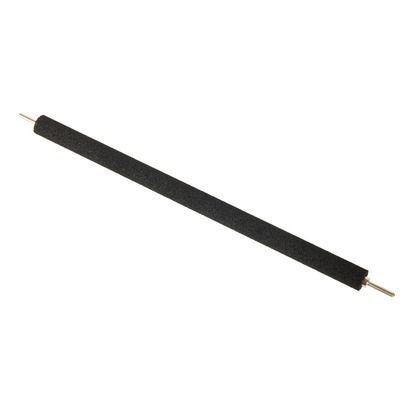 HP RM1-6450-000CN, Transfer Roller Assembly, P2035, P2055- Original 