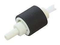 HP RM1-6467-000CN, Paper Pickup Roller Assembly, Laserjet P2035, P2055- Original
