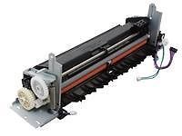 HP RM1-6739-000CN, Fixing Assembly 220-240V, LaserJet CP2025- Original