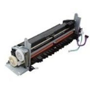 HP RM1-6741-370CN, Fuser Assembly, Laserjet CM2320, CP2025- Original