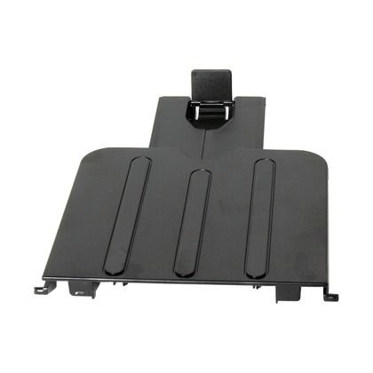 HP RM1-7727-000, Paper Delivery Tray Assembly, M1130, M1132, M1136, M1210, M1212- Original