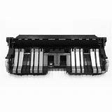 HP RM1-8043-000, Paper Feed Guide Assembly, Laserjet M375, M451, M475- Original