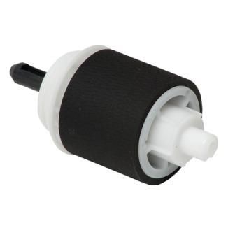 HP RM1-8131-000, Pickup Roller Assembly, Enterprise 500 Color M551dn- Original