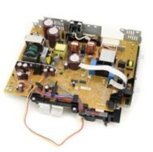 HP RM1-8514-000CN, Low Voltage Power Supply, M521, M525- Original 