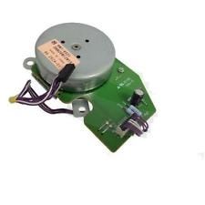 HP RM1-8523-000, Fuser Motor, Laserjet M500, M525- Original
