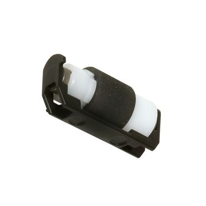HP RM1-4425-000CN, Separation Roller, LaserJet CM1312, CP1215, CP1515- Original