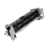HP RM1-8809, Fuser Unit, Pro 400 M401, M425- Original