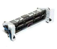 HP RM1-9189-020CN, Fuser Unit 220V, Laserjet M401- Original