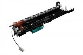 HP RM1-9621-000CN, Second Transfer Registration Assembly, Laserjet M855, M880- Refurb