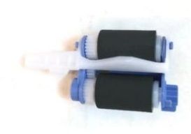 HP RM2-0062, Paper PickUp Roller, Laserjet M552, M553, M577- Original 