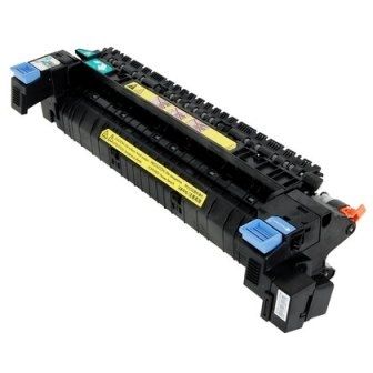 HP B5L35A, Fuser Unit 220V, Color Laserjet M552, M553- Original 