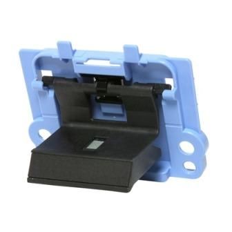 HP RM2-5131-000CN, Separation Pad Assembly, M1132, M1212, M1217, P1108- Original