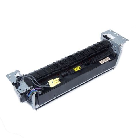 HP RM2-2554-000, Fuser Assembly, M402, M403, M426, M427- Original 