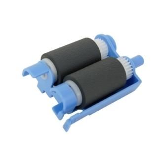 HP RM2-5452-000, Tray 2 Paper Pickup Roller Assembly, M402, M403, M426, M427- Original