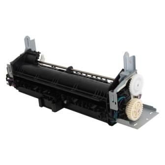 HP RM1-8061-000CN, Fuser Kit, M375, M475, M476- Original 