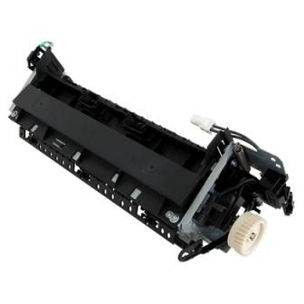 HP FM1-V151-000, Fuser Unit 110V, Laserjet M501, M506, M527- Original 