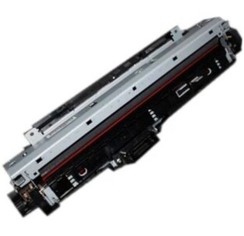 HP RM2-2586-000, Fuser Assembly 220V, M501, M527, M506- Original