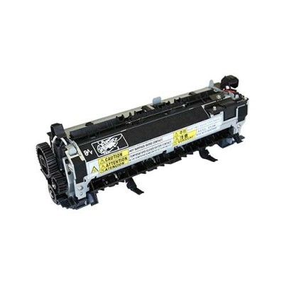HP RM2-6342, Fuser Unit, Laserjet M604, M605, M606- Original 