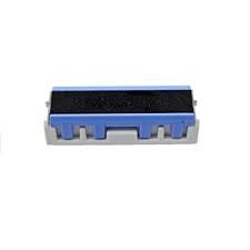 HP RM2-6406-000CN, Separation Pad, CLJ Pro M377, M477, M454, M479- Original 