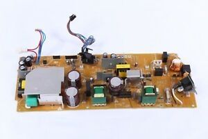 HP RM2-7508-000CN, High Voltage Power Supply, Laserjet M402, M403, M426, M427- Original 