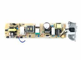 HP RM2-7370, Low Voltage Power Supply, Color Laserjet Pro M452, M477, LBP654, MF735- Original