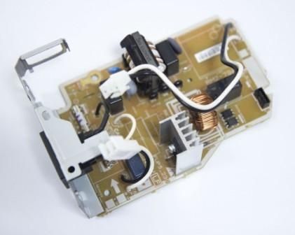 HP RM2-7949-000CN, Fuser Power Supply 220V, Laserjet M501, M506, M527- Original
