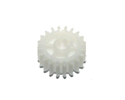 HP RU5-0378-000CN Gear 20T, 2420, 2430 - Genuine
