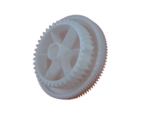 HP RU5-0549-000CN, Gear 99T/40T, M5025, M5035- Original 