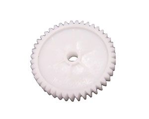 HP RU5-0955-000, 42T Gear, M3027, M3035, P3005- Original 