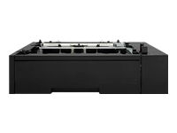 HP Sheet Feeder CF106A
