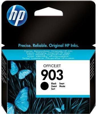 HP T6L99AE, Ink Cartridge Black, Officejet Pro 6950, 6960, 6970, 6975- Original